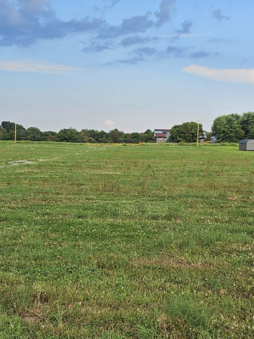 69 Bandy Rd, Lafayette, TN, 37083-2027 | Card Image