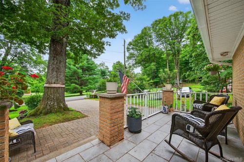 29 Keasel Rd, Middletown, NY, 10940-8303 | Card Image
