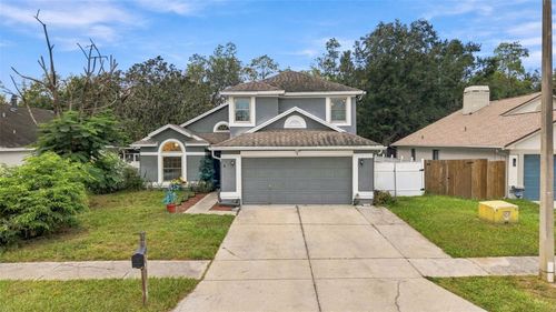 1621 Spinning Wheel Dr, Lutz, FL, 33559-3347 | Card Image