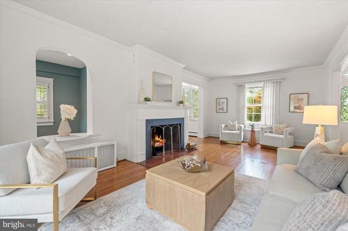6108 Vernon Ter, ALEXANDRIA, VA, 22307-1151 | Card Image
