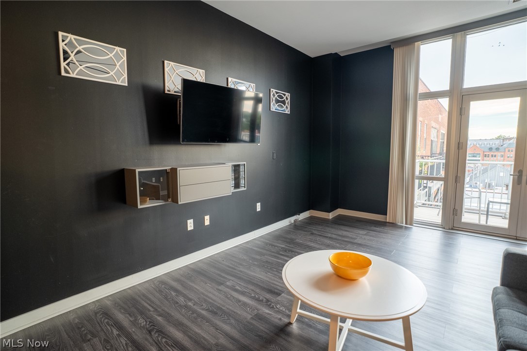 Residential in Cleveland 4