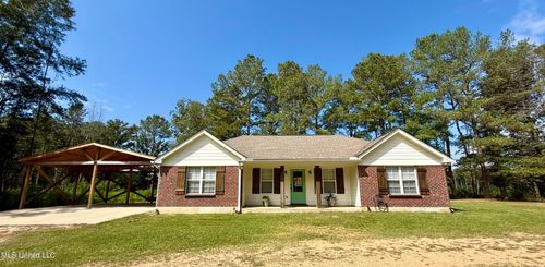 28 Hollow Ln, Kokomo, MS, 39643-5097 | Card Image