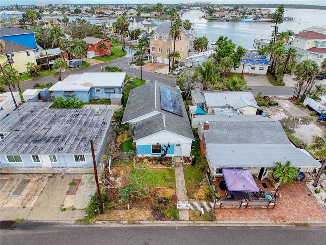 336 Boca Ciega Dr, House other with 4 bedrooms, 2 bathrooms and null parking in MADEIRA BEACH FL | Image 43