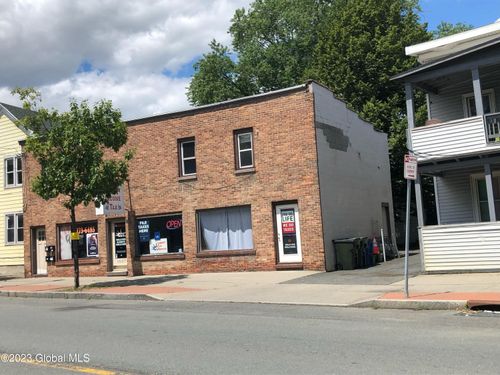 2r-1007 19th St, Watervliet, NY, 12189-1775 | Card Image