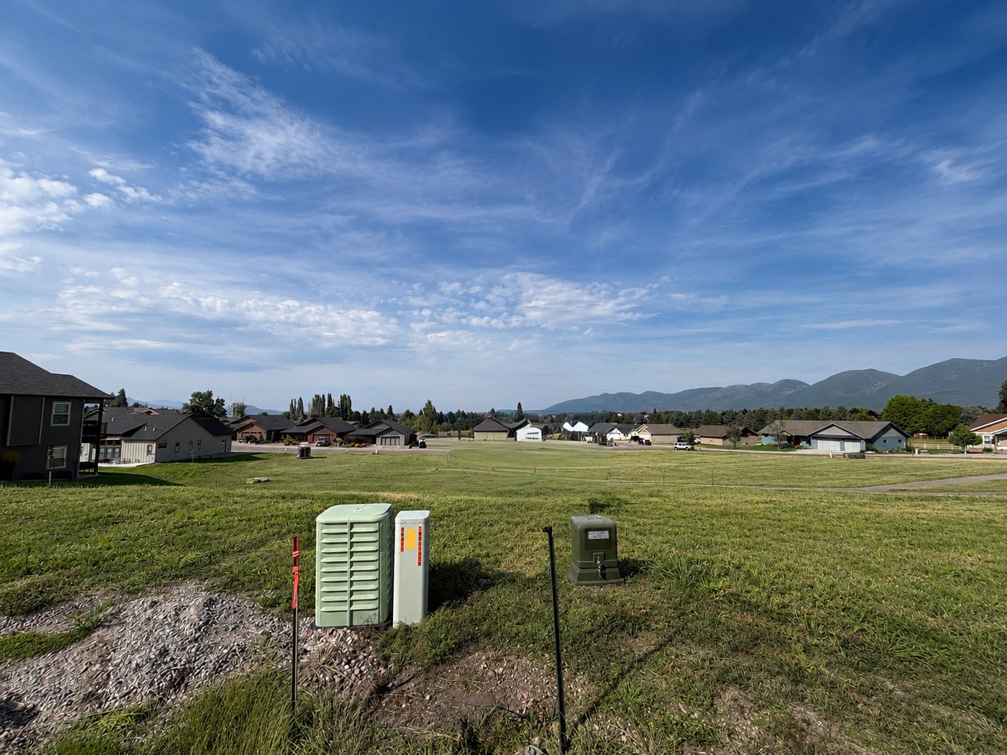 Land in Polson 2