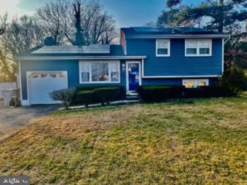 1298 W Cornell St, Vineland, NJ, 08360-2329 | Card Image