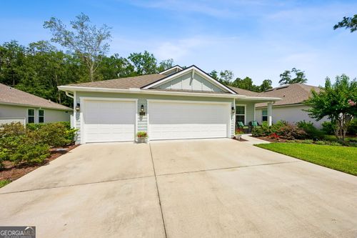 127 Chinquapin Dr, Saint Mary's, GA, 31558-4892 | Card Image