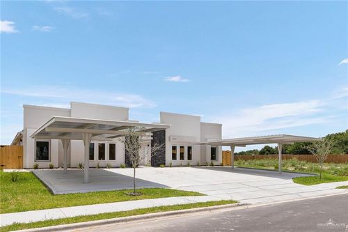 apt-4-2020 Summerland Ln, Edinburg, TX, 78541-0736 | Card Image