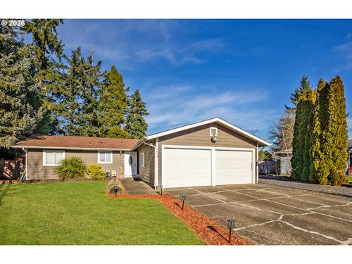 1535 Maple Pl, Lebanon, OR, 97355-1344 | Card Image