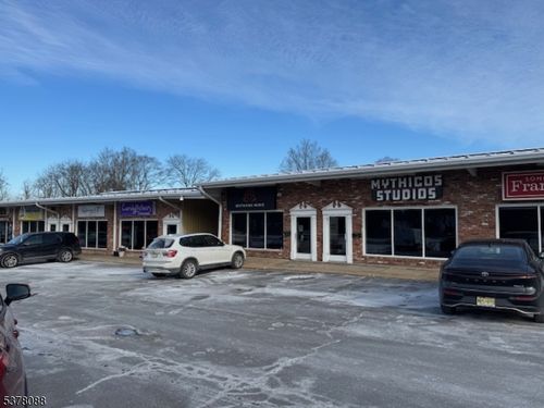 1152 State Route 10, Randolph, NJ, 07869-1823 | Card Image
