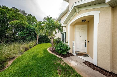 462 Harbor Ridge Drive, PALM HARBOR, FL, 34683 | Card Image