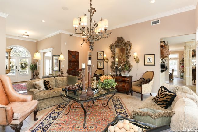 136 Falling Water Dr, House other with 3 bedrooms, 3 bathrooms and null parking in Spring Branch TX | Image 12
