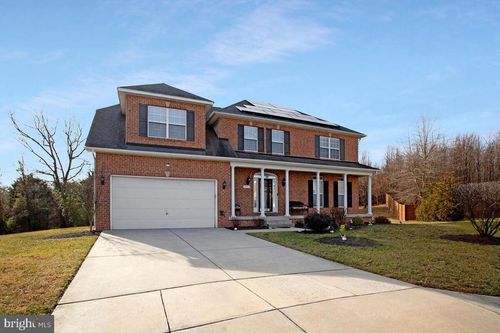 5911 Kaveh Ct, UPPER MARLBORO, MD, 20772-3749 | Card Image