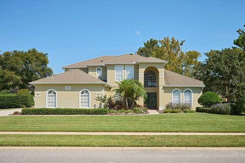 196 Meadow Beauty Ter, SANFORD, FL, 32771-6482 | Card Image
