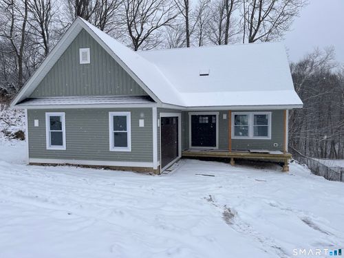 24 W Lakeview Rd, Plymouth, CT, 06782-2710 | Card Image