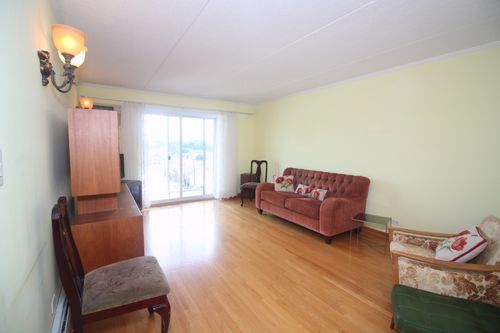 apt-405-7929 W Grand Ave, Elmwood Park, IL, 60707-1840 | Card Image