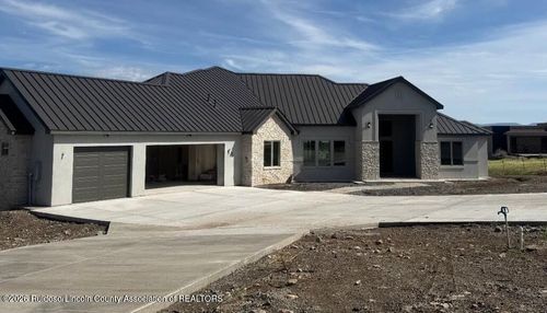 247 Lincoln Hills Dr, Alto, NM, 88312-8137 | Card Image