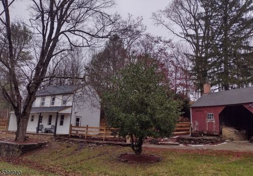 1090 County Road 519, Frenchtown, NJ, 08825-3025 | Card Image