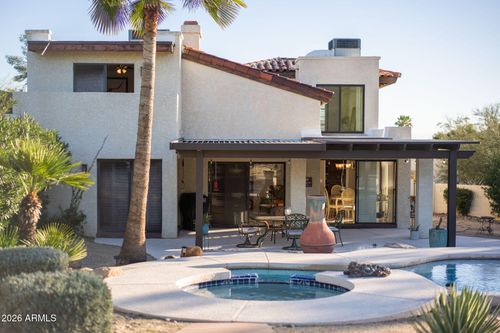 4621 E Winston Dr, Phoenix, AZ, 85044-5723 | Card Image