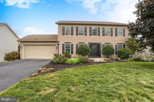 3156 Park Rd, Harrisburg, PA, 17111-1771 | Card Image