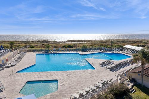 apt-c350-40 Folly Field Rd, Hilton Head Island, SC, 29928-6857 | Card Image