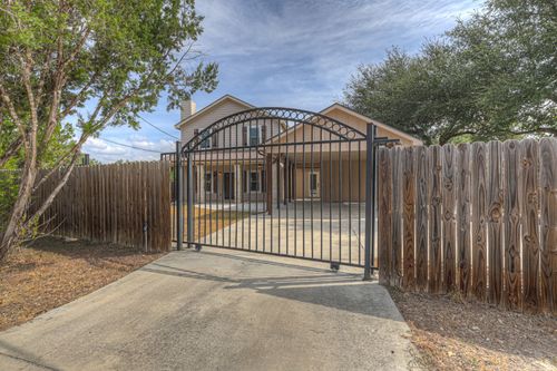 1452 Lakeview Drive, Canyon Lake, TX, 78133 | Card Image