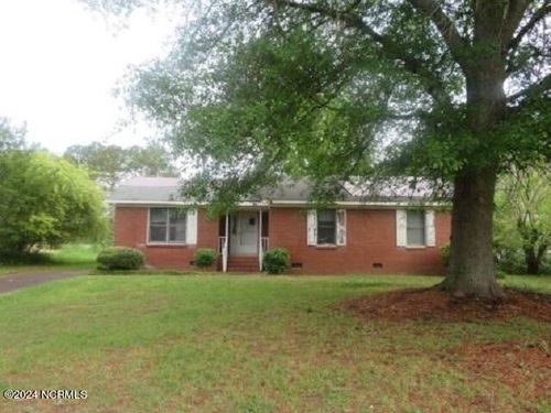 2917 Nc 903, Stokes, NC, 27884 | Card Image