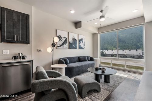 b300-1281 N Frontage Rd W, Vail, CO, 81657 | Card Image