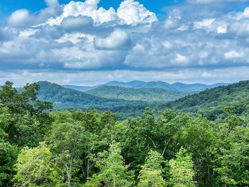 0 Peaks Dr, Hayesville, NC, 28904 | Card Image