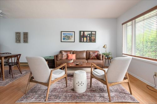 7-219 Bagshaw St, Parksville, BC, V9P1W2 | Card Image