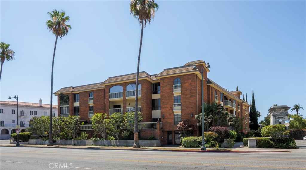 Residential in Los Angeles 5