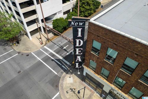 414-1801 2nd Ave N, BIRMINGHAM, AL, 35203-3169 | Card Image