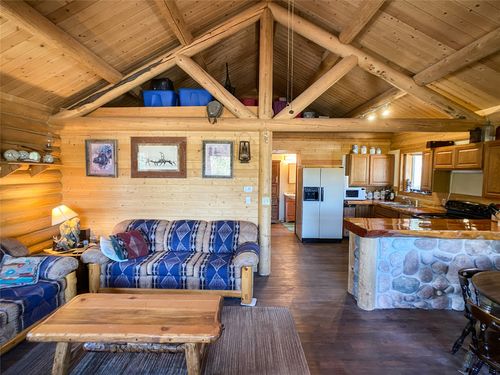 398 Reimel Loop, Sula, MT, 59871 | Card Image