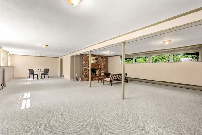 64 Bakers Hill Rd, House other with 4 bedrooms, 3 bathrooms and 8 parking in Weston MA | Image 28