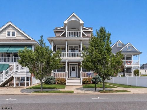 2-732 Central Ave, Ocean City, NJ, 08226 | Card Image