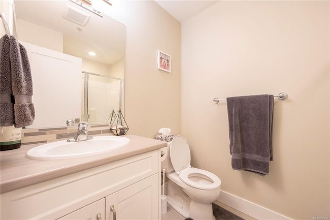 101 - 5930 Nelson Rd, Condo with 2 bedrooms, 2 bathrooms and 1 parking in Nanaimo BC | Image 25