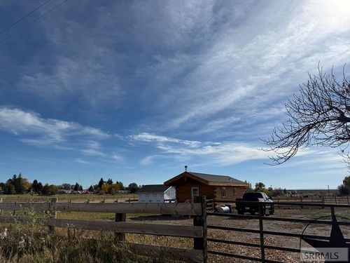 1225 E 800 N, Richfield, ID, 83349-5300 | Card Image