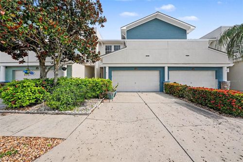 139 Athenian Way, Tarpon Springs, FL, 34689-6209 | Card Image