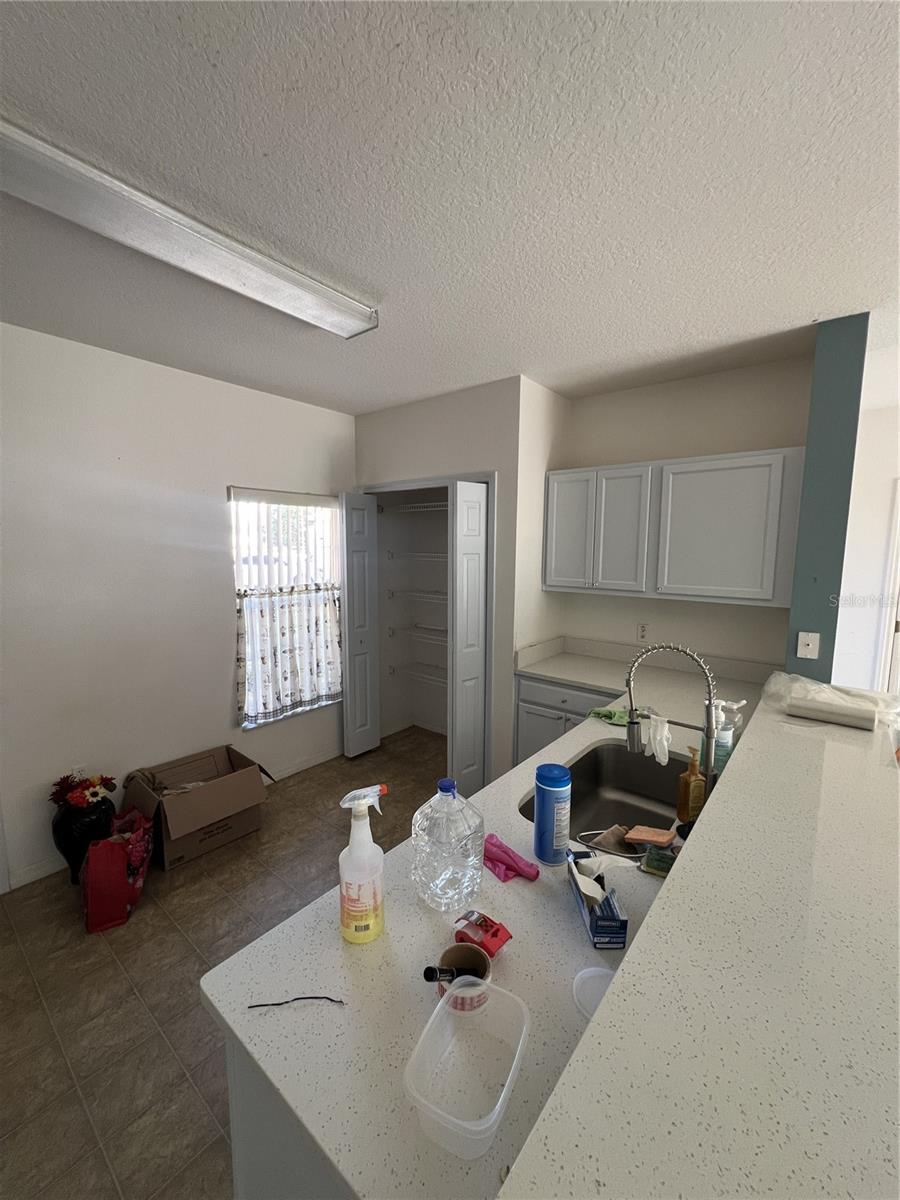 Residential in KISSIMMEE 2