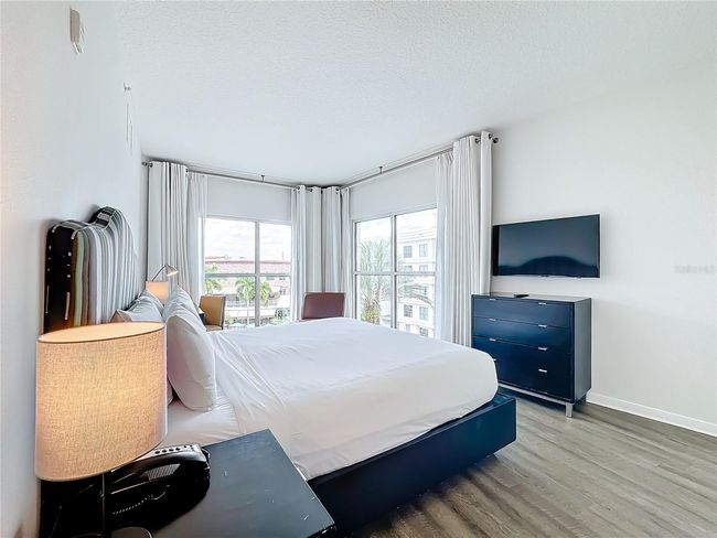 441 - 225 Celebration Pl, Condo with 2 bedrooms, 2 bathrooms and null parking in CELEBRATION FL | Image 15
