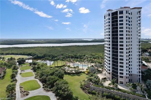 apt-106-1060 Borghese Ln, NAPLES, FL, 34114-7873 | Card Image