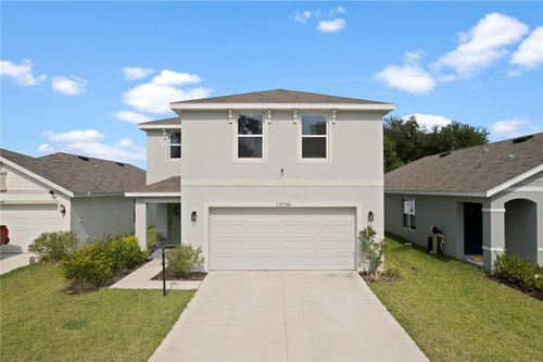 13734 Whiskey Daisy Dr, DADE CITY, FL, 33525-4570 | Card Image