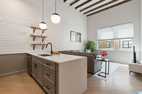 apt-418-2212 Morris Ave, BIRMINGHAM, AL, 35203-4248 | Card Image