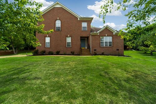 151 Stillwater Trl, Hendersonville, TN, 37075-4305 | Card Image