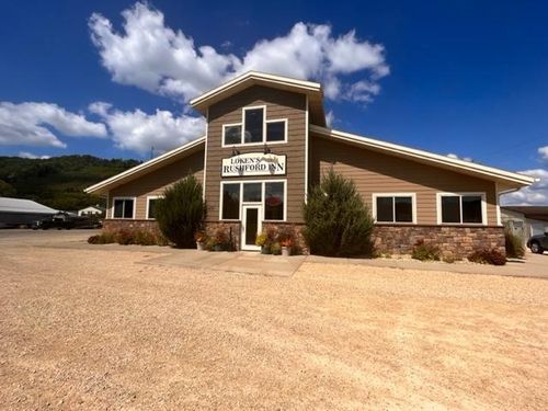 201 State Road 16, RUSHFORD, MN, 55971-8833 | Card Image