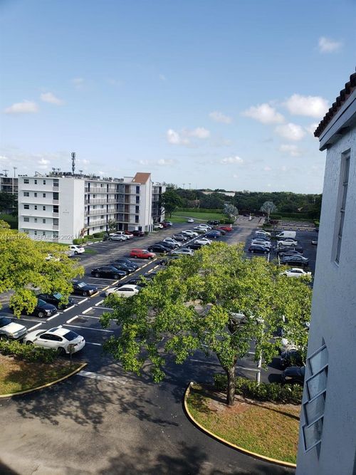 507-8750 N Sherman Cir, Miramar, FL, 33025-2083 | Card Image