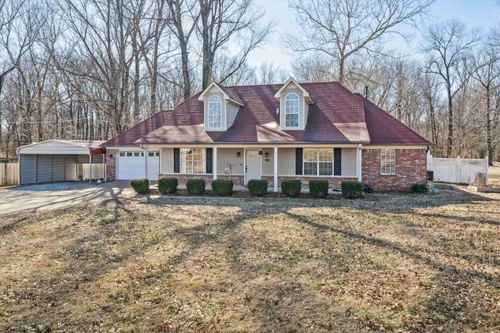 511 E Rae Dr, Munford, TN, 38058 | Card Image