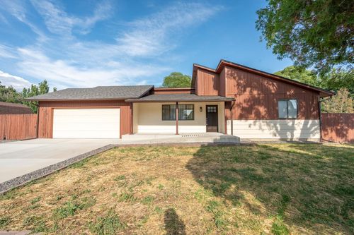 584 Seranade St, Grand Junction, CO, 81504-5536 | Card Image