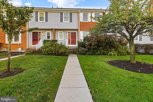 725 Society Hill Blvd, CHERRY HILL, NJ, 08003-2424 | Card Image