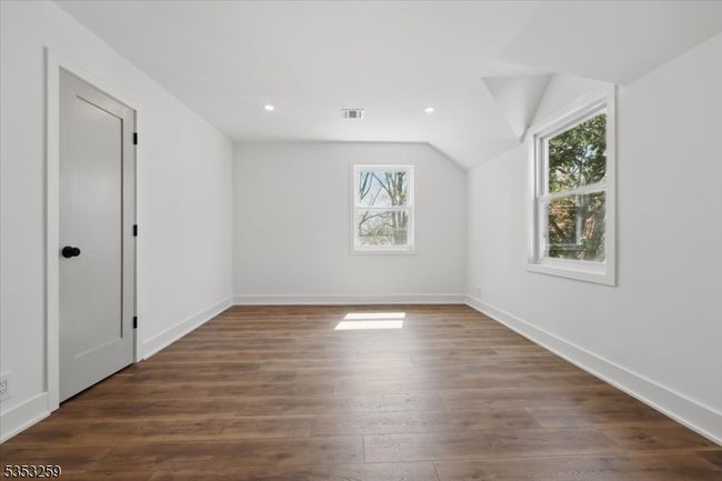 1081 Lambert Rd, House other with 4 bedrooms, 3 bathrooms and null parking in Teaneck NJ | Image 23